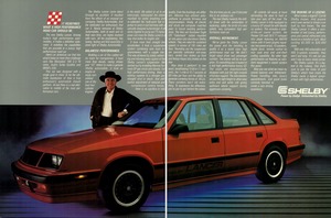 1987 Dodge Shelby Lancer-03-04.jpg